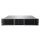 Serwer HPE ProLiant DL380 Gen11 Xeon-S 4514Y/64GB/2x2.4TB HDD
